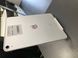 iPad Pro 1Gen 11&rsquo;&rsquo;, 2018, 64GB, Wi-Fi, (А1980), АКБ 85% "Silver" 2000000092515 фото 5