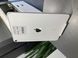 iPad Pro 1Gen 11&rsquo;&rsquo;, 2018, 64GB, Wi-Fi, (А1980), АКБ 85% "Silver" 2000000092515 фото 4