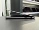 MacBook Pro 16&rsquo;&rsquo; 2021, M1 Pro 16GB / 10CPU - 16GPU / 512GB (А2485) АКБ 82% 2000000106830 фото 5