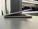 MacBook Pro 16&rsquo;&rsquo; 2021, M1 Pro 16GB / 10CPU - 16GPU / 512GB (А2485) АКБ 82% 2000000106830 фото 6