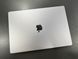 MacBook Pro 16&rsquo;&rsquo; 2021, M1 Pro 16GB / 10CPU - 16GPU / 512GB (А2485) АКБ 82% 2000000106830 фото 4