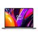 MacBook Pro 14&rsquo;&rsquo; 2023, M3 8 / 10 GPU - 8 CPU / 512GB (А2918) АКБ 96% 2000000100203 фото 1