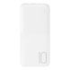 Портативная Батарея XO PR251 Lighted Mobile Power 10000 mAh 2000000083445 фото 1