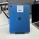 іPad 10Gen 10.9&rsquo;&rsquo;, 2022, 64GB, Wi-Fi, (А2696), АКБ 97% "Blue" 2000000097367 фото 3