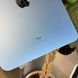 іPad 10Gen 10.9&rsquo;&rsquo;, 2022, 64GB, Wi-Fi, (А2696), АКБ 97% "Blue" 2000000097367 фото 4