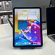 іPad 10Gen 10.9&rsquo;&rsquo;, 2022, 64GB, Wi-Fi, (А2696), АКБ 97% "Blue" 2000000097367 фото 2