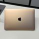 MacBook Air 13&rsquo;&rsquo; 2020, i5 8 / 256GB (A2179) АКБ 100% 2000000105246 фото 6