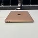 MacBook Air 13&rsquo;&rsquo; 2020, i5 8 / 256GB (A2179) АКБ 100% 2000000105246 фото 4