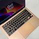 MacBook Air 13&rsquo;&rsquo; 2020, i5 8 / 256GB (A2179) АКБ 100% 2000000105246 фото 3