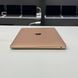 MacBook Air 13&rsquo;&rsquo; 2020, i5 8 / 256GB (A2179) АКБ 100% 2000000105246 фото 5