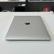 MacBook Pro 13&rsquo;&rsquo; 2017, i5 8 / 256GB (A1708), АКБ 79% 2000000105260 фото 5