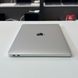 MacBook Pro 13&rsquo;&rsquo; 2017, i5 8 / 256GB (A1708), АКБ 79% 2000000105260 фото 4