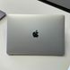 MacBook Pro 13&rsquo;&rsquo; 2017, i5 8 / 256GB (A1708), АКБ 79% 2000000105260 фото 6