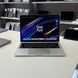 MacBook Pro 13&rsquo;&rsquo; 2017, i5 8 / 256GB (A1708), АКБ 79% 2000000105260 фото 2
