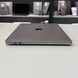 MacBook Pro 13&rsquo;&rsquo; 2020, i5 8 / 256GB (А2289) АКБ 100% 2000000100715 фото 5