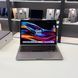MacBook Pro 13&rsquo;&rsquo; 2020, i5 8 / 256GB (А2289) АКБ 100% 2000000100715 фото 3