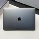 MacBook Pro 13&rsquo;&rsquo; 2020, i5 8 / 256GB (А2289) АКБ 100% 2000000100715 фото 7