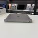 MacBook Pro 13&rsquo;&rsquo; 2020, i5 8 / 256GB (А2289) АКБ 100% 2000000100715 фото 6