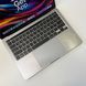 MacBook Pro 13&rsquo;&rsquo; 2020, i5 8 / 256GB (А2289) АКБ 100% 2000000100715 фото 4