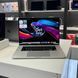 MacBook Pro 16&rsquo;&rsquo; 2019, i7 16 / 512GB + 4GB (A2141), АКБ 84% 2000000111032 фото 2