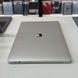 MacBook Pro 16&rsquo;&rsquo; 2019, i7 16 / 512GB + 4GB (A2141), АКБ 84% 2000000111032 фото 4