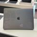 MacBook Pro 16&rsquo;&rsquo; 2019, i7 16 / 512GB + 4GB (A2141), АКБ 78% 2000000050782 фото 6