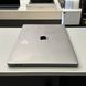 MacBook Pro 16&rsquo;&rsquo; 2019, i7 16 / 512GB + 4GB (A2141), АКБ 78% 2000000050782 фото 4