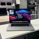 MacBook Pro 16&rsquo;&rsquo; 2019, i7 16 / 512GB + 4GB (A2141), АКБ 78% 2000000050782 фото 2
