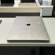 MacBook Pro 16&rsquo;&rsquo; 2019, i7 16 / 512GB + 4GB (A2141), АКБ 78% 2000000050782 фото 5