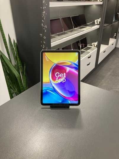 іPad 10Gen 10.9'', 2022, 64GB, Wi-Fi, (А2696), АКБ 91% 