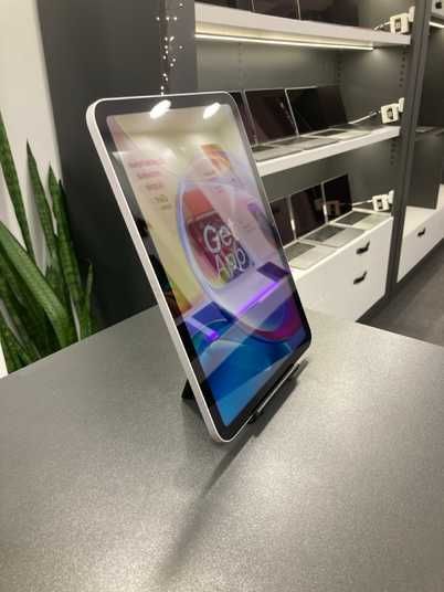 іPad 10Gen 10.9'', 2022, 64GB, Wi-Fi, (А2696), АКБ 91% 