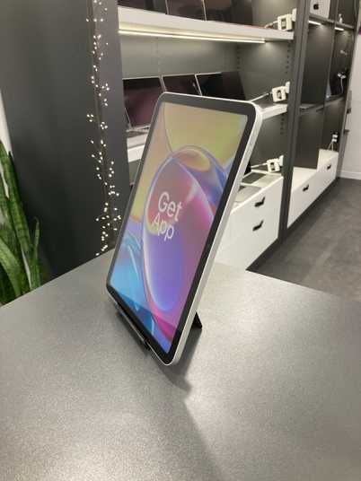 іPad 10Gen 10.9'', 2022, 64GB, Wi-Fi, (А2696), АКБ 91% 