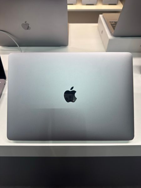 MacBook Air 13&rsquo;&rsquo; 2020, М1 8 / 256GB (A2337), АКБ 86% 2000000115610 фото