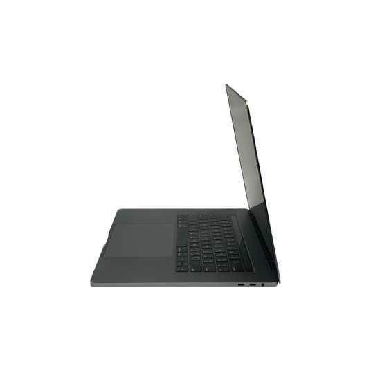MacBook Pro 15'' 2017, i7 16 / 512GB + 4GB (A1707) АКБ 77