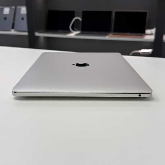 MacBook Pro 13'' 2020, i5 16 / 256GB (А2289) АКБ 86% - купити в