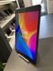 iPad 8Gen 10.2&rsquo;&rsquo;, 2020, 128GB, Wi-Fi, (A2270), АКБ 73% "Space Gray" 2000000096407 фото 3