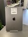 iPad 8Gen 10.2&rsquo;&rsquo;, 2020, 128GB, Wi-Fi, (A2270), АКБ 73% "Space Gray" 2000000096407 фото 5