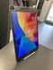 iPad 8Gen 10.2&rsquo;&rsquo;, 2020, 128GB, Wi-Fi, (A2270), АКБ 73% "Space Gray" 2000000096407 фото 4