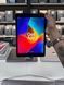 iPad 9Gen 10.2&rsquo;&rsquo;, 2021, 64GB, Wi-Fi+LTE, (A2603), АКБ 98% "Space Gray" 2000000110707 фото 2