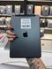iPad 9Gen 10.2&rsquo;&rsquo;, 2021, 64GB, Wi-Fi+LTE, (A2603), АКБ 98% "Space Gray" 2000000110707 фото 3