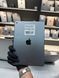 iPad 9Gen 10.2&rsquo;&rsquo;, 2021, 64GB, Wi-Fi+LTE, (A2603), АКБ 86% "Space Gray" Removed MDM  2000000104553 фото 3