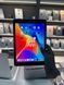 iPad 9Gen 10.2&rsquo;&rsquo;, 2021, 64GB, Wi-Fi+LTE, (A2603), АКБ 86% "Space Gray" Removed MDM  2000000104553 фото 2