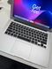 MacBook Air 13&rsquo;&rsquo; 2017, i5 8 / 128GB (A1466) АКБ 97% 2000000117065 фото 3