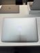 MacBook Air 13&rsquo;&rsquo; 2017, i5 8 / 128GB (A1466) АКБ 97% 2000000117065 фото 4