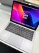 MacBook Air 13&rsquo;&rsquo; 2018, i5 8 / 256GB (A1932) АКБ 82% 2000000095974 фото 3