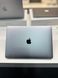 MacBook Air 13&rsquo;&rsquo; 2018, i5 8 / 256GB (A1932) АКБ 82% 2000000095974 фото 4