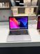 MacBook Air 13&rsquo;&rsquo; 2018, i5 8 / 256GB (A1932) АКБ 82% 2000000095974 фото 2