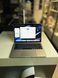 MacBook Pro 13&rsquo;&rsquo; 2017, i5 8 / 128GB (A1706), АКБ 90% 2000000093703 фото 2