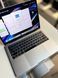 MacBook Pro 13&rsquo;&rsquo; 2017, i5 8 / 128GB (A1706), АКБ 90% 2000000093703 фото 3