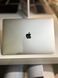 MacBook Pro 13&rsquo;&rsquo; 2017, i5 8 / 128GB (A1706), АКБ 90% 2000000093703 фото 4